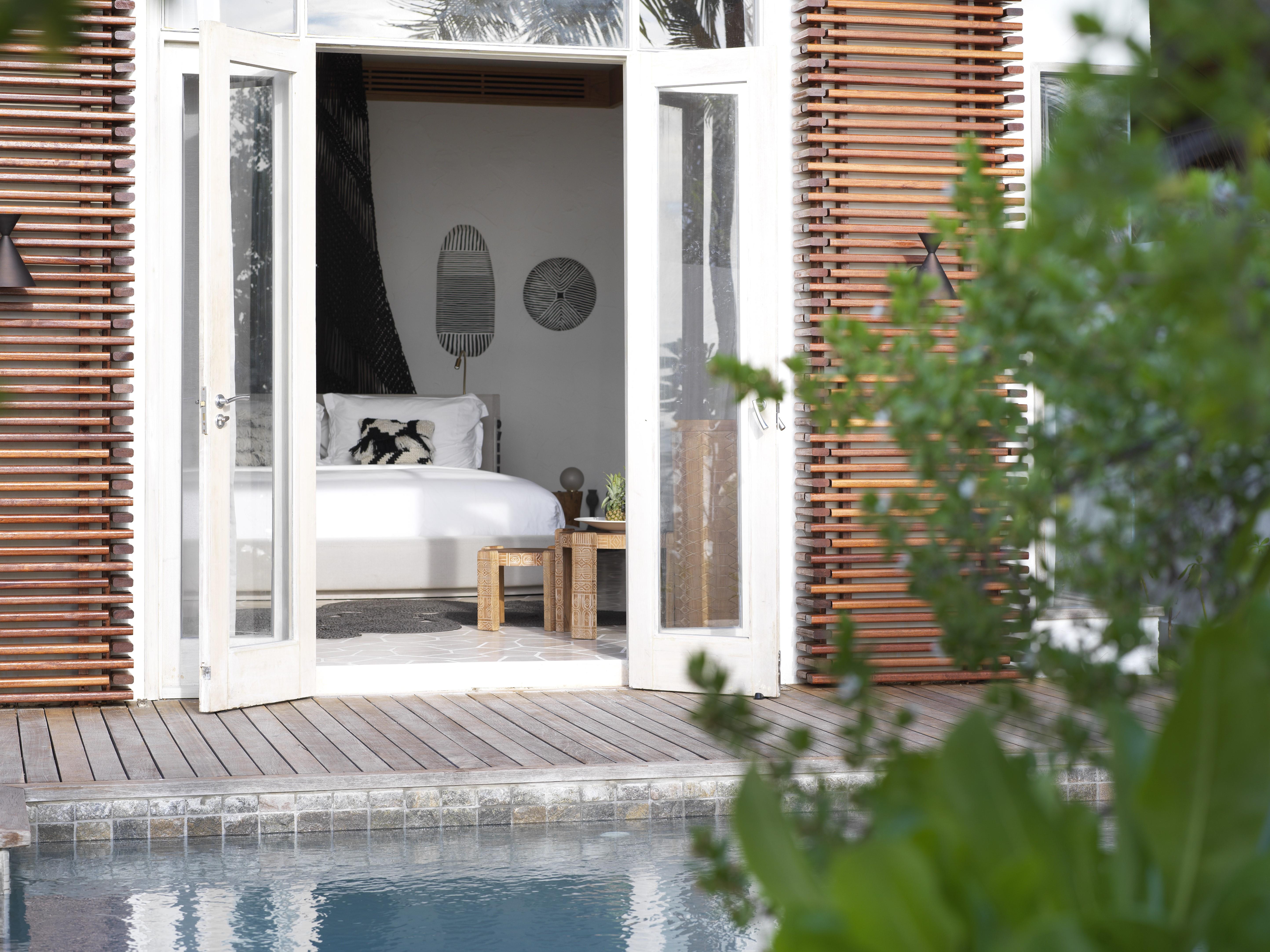 Sirru Fen Fushi Private Lagoon Resort Maldives Bileffahi Luaran gambar