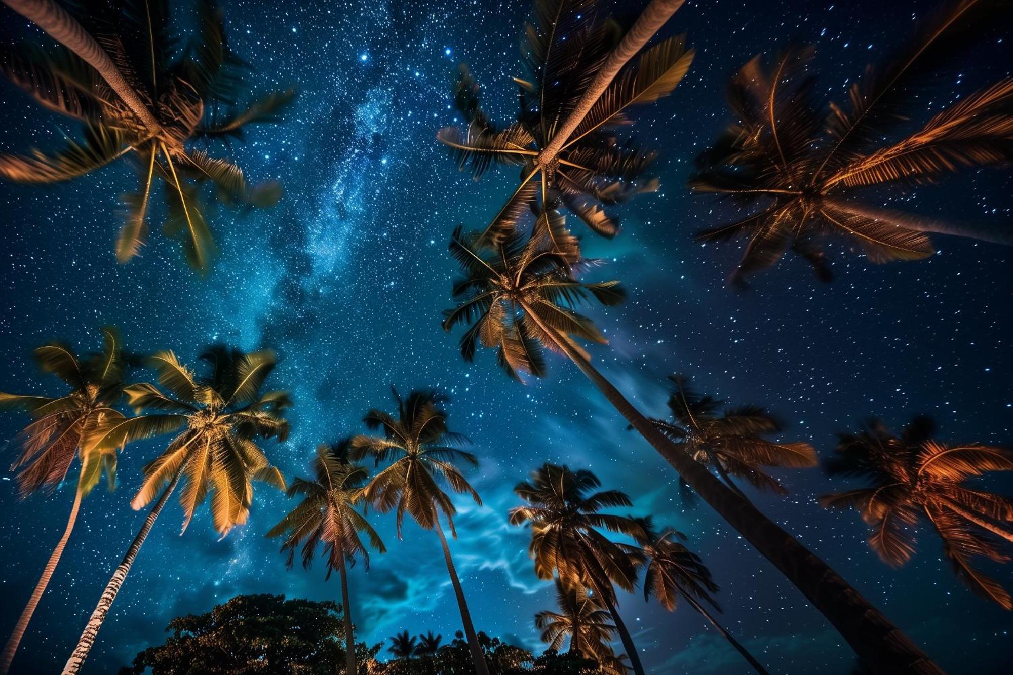 Sirru Fen Fushi Private Lagoon Resort Maldives Bileffahi Luaran gambar