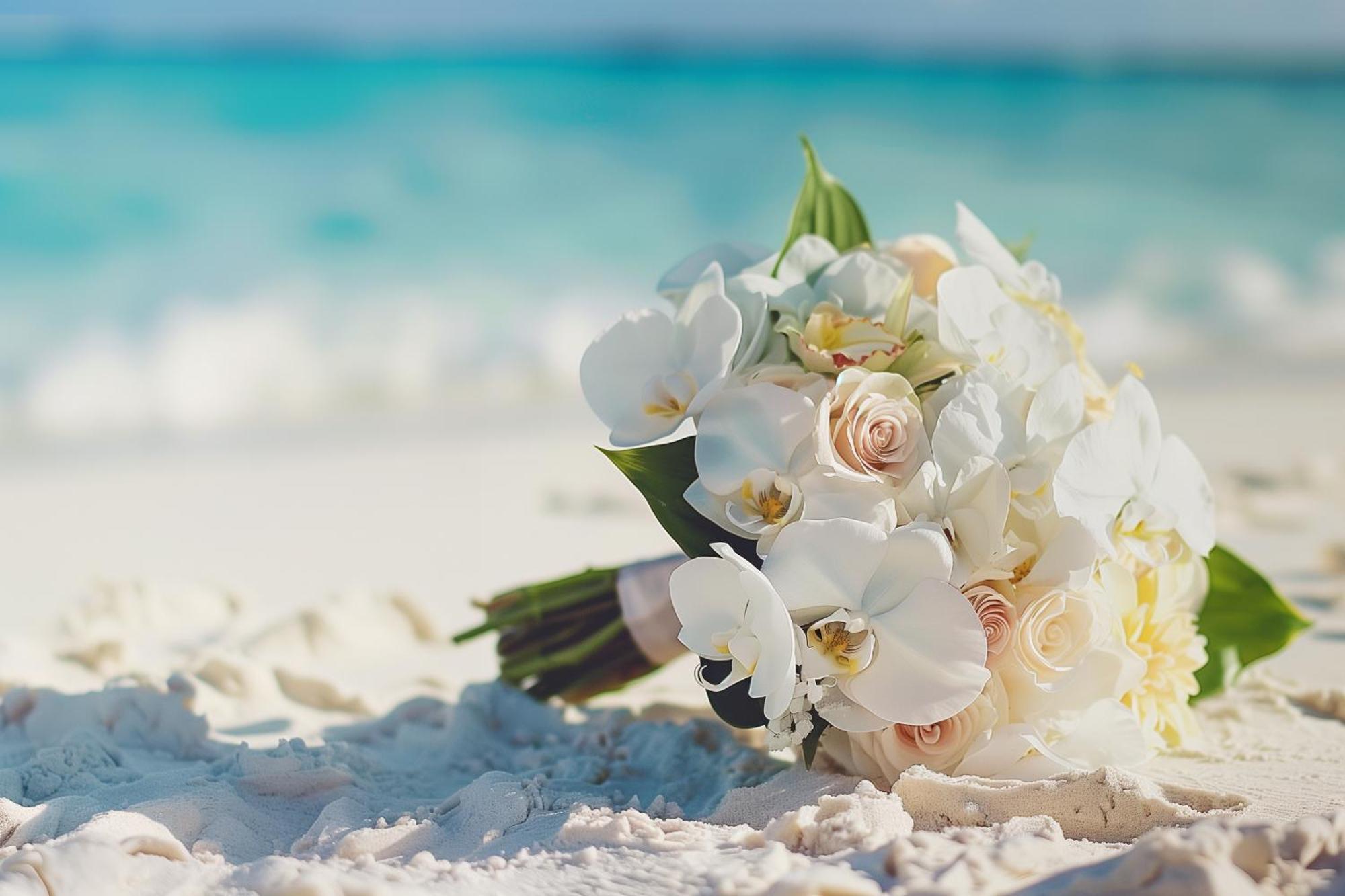Sirru Fen Fushi Private Lagoon Resort Maldives Bileffahi Luaran gambar